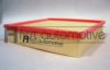 OPEL 835608 Air Filter